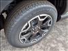 2025 Ford Bronco Sport SPORT OUTER BANKS