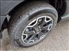2025 Ford Bronco Sport SPORT OUTER BANKS