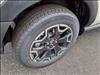 2025 Ford Bronco Sport SPORT OUTER BANKS