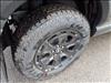 2025 Ford Bronco Sport SPORT BADLANDS
