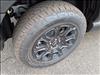 2025 Ford Bronco Sport SPORT BADLANDS