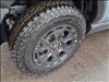2025 Ford Bronco Sport SPORT BADLANDS