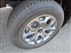 2025 Ford Maverick SUPERCREW FWD XLT