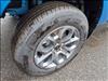 2025 Ford Maverick SUPERCREW FWD XLT