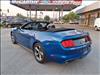 2017 Ford Mustang V6