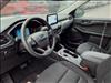 2025 Ford Escape ESCAPE ACTIVE