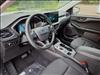 2025 Ford Escape ESCAPE ACTIVE