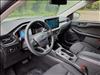 2025 Ford Escape ESCAPE ACTIVE