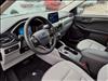 2025 Ford Escape ESCAPE ACTIVE