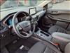 2025 Ford Escape ESCAPE ACTIVE