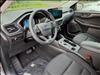 2025 Ford Escape ESCAPE ACTIVE