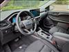 2025 Ford Escape ESCAPE ACTIVE