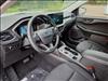 2025 Ford Escape ESCAPE ACTIVE