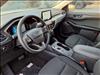 2025 Ford Escape ESCAPE ACTIVE