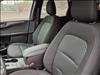 2025 Ford Escape ESCAPE ACTIVE