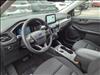 2025 Ford Escape ESCAPE ACTIVE