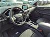 2025 Ford Escape ESCAPE ACTIVE