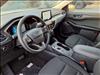 2025 Ford Escape ESCAPE ACTIVE