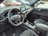 2025 Ford Escape ESCAPE ST LINE