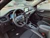 2025 Ford Escape ESCAPE ST LINE