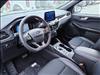 2025 Ford Escape ESCAPE ST LINE
