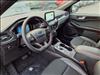 2025 Ford Escape ESCAPE ST LINE