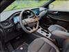2025 Ford Escape Hybrid ESCAPE ST LINE