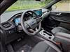 2025 Ford Escape Hybrid ESCAPE ST LINE