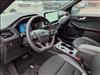 2025 Ford Escape Hybrid ESCAPE ST LINE