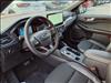 2025 Ford Escape Hybrid ST-Line