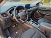 2025 Ford Escape ESCAPE ACTIVE AWD