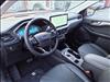 2025 Ford Escape ESCAPE PLAT. AWD