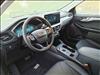 2025 Ford Escape Hybrid ESCAPE PLAT. AWD