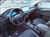 2025 Ford Escape Hybrid ESCAPE PLAT. AWD