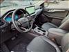 2025 Ford Escape Hybrid ESCAPE PLAT. AWD