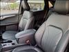 2025 Ford Escape Hybrid ESCAPE PLAT. AWD