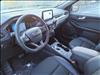 2025 Ford Escape ESCAPE ST LINE AWD