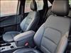 2025 Ford Escape ESCAPE ST LINE AWD