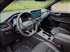 2025 Ford Escape ESCAPE ST LINE AWD