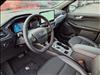2025 Ford Escape ESCAPE ST LINE AWD