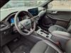 2025 Ford Escape ESCAPE ST LINE AWD