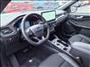 2025 Ford Escape ESCAPE ST LINE AWD