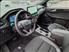 2025 Ford Escape ESCAPE ST LINE AWD