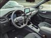 2025 Ford Escape Hybrid ESCAPE ST LINE SELEC