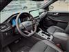 2025 Ford Escape Hybrid ESCAPE ST LINE SELEC