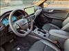 2025 Ford Escape ESCAPE ST-LINE ELITE