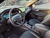 2025 Ford Escape ESCAPE ST-LINE ELITE