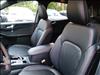 2025 Ford Escape Hybrid ST-Line Elite