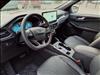 2025 Ford Escape Hybrid ESCAPE ST-LINE ELITE