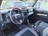 2025 Ford Bronco 2DR 4WD BASE